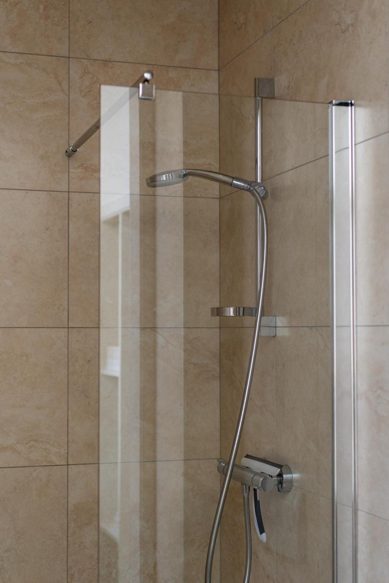 Apartamento Moneta *